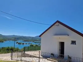 Vuković house - Lake View & Nature