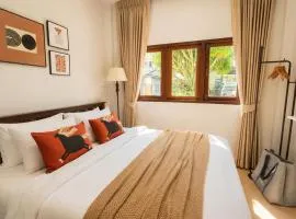 Chailai Home 103- Saithai Krabi