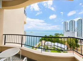Penang Rainbow Paradise
