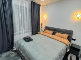 APARTMENT Ultra central