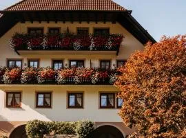 Schiebenrothenhof