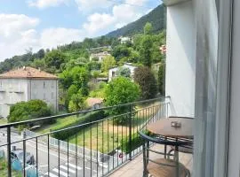 Casa Amata by Quokka 360 - Your Gateway to Cernobbio & Lake Como