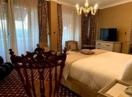 HTT Hotel