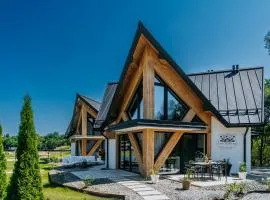PawlikowSki Apartamenty