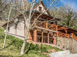 Beautiful Home In Lepoglava With Wifi