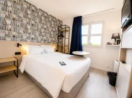 Kyriad Hôtel La Fleche