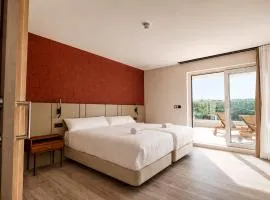 Hotel Henko