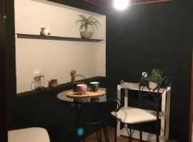 Chambre d hôte 2 personnes
