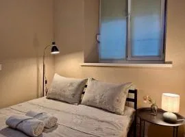 Podil-House-Hotel
