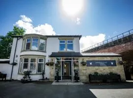 Abbots Court Whalley