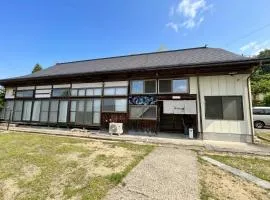 山形イチマルニマル