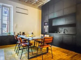 Alpinea Residence