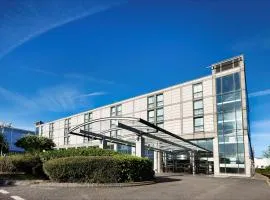 Hilton London Croydon