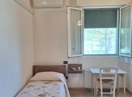 Locanda dei Sapori