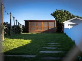 Trendy Villas Hostel