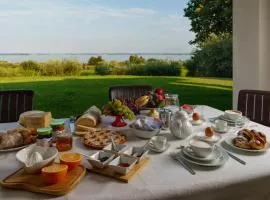 La Quiete Rooms & Hospitality