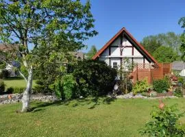 Ferienhaus 'am Aartalsee'