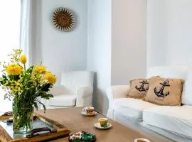 Elias Suites