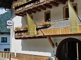 Hotel Buckelhof - See - Free Liftpass Summer