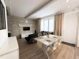 Le Loft 11 Draguignan