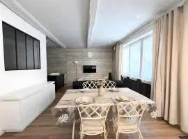 Le Loft 11 Draguignan
