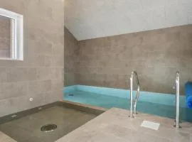 Villavilla 930 - Hvide Sande, Vestjylland