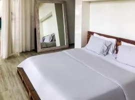 The Lavana Premium di Ālaya Sentul