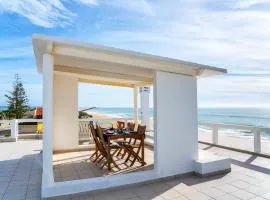 Blife Cerya private rooms at Faro beach
