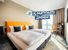LOGINN Hotel Leipzig