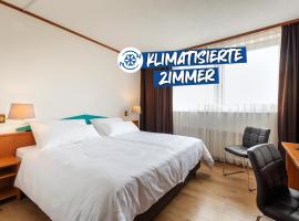 ACHAT Hotel Frankfurt Maintal, Hotel in Maintal