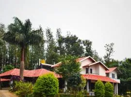 Elegance Homestay