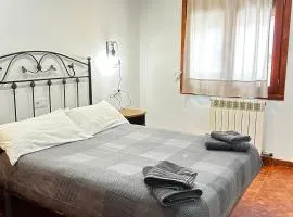 Apartamento Dos