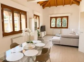Nemeris Boutique Home - Attico Rieti