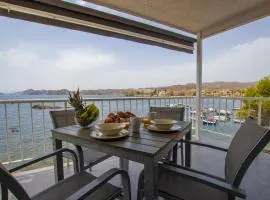 HORIZON SUITE VISTAS AL MAR