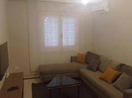 Appartement Bizerte Nord