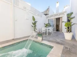Casa Charme