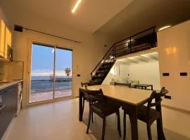 Vista Mare