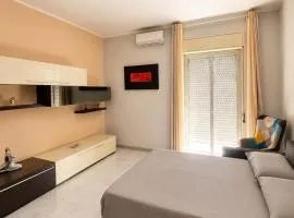 Appartamento Mina'