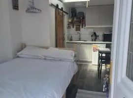 Sunset Place