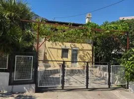 Montebar1