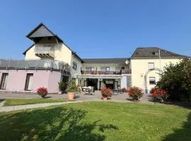 Weingut Lindenhof