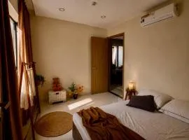 Sophia Home -2 PN, 2 WC