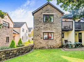 3 Bed in Penrith oc-85896
