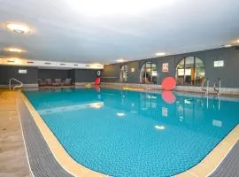 3 Bed in Penrith oc-85896