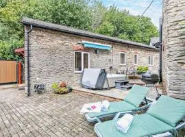 1 Bed in Ross -on- Wye oc-49910