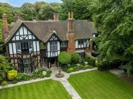12 Bed in Bournemouth oc-t28236