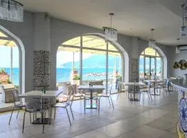 Hotel Centro Congressi Polo Nautico
