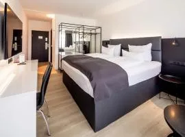 DORMERO Hotel Pirmasens