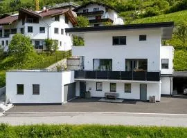 Apart Kathrin