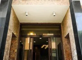 Attawfeek Hotel